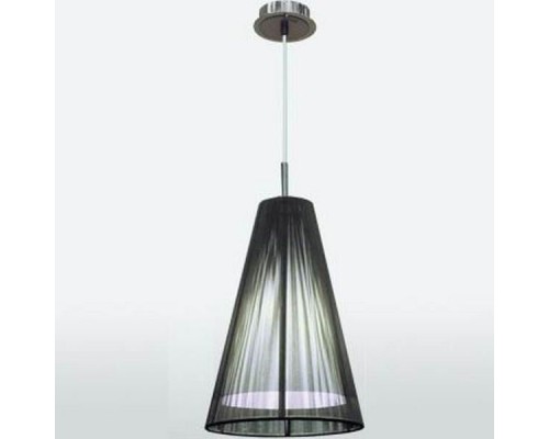 Подвесная люстра 936 CL936003 Citilux