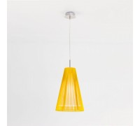 Подвесная люстра 936 CL936007 Citilux