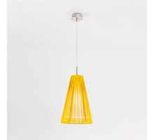 Подвесная люстра 936 CL936007 Citilux