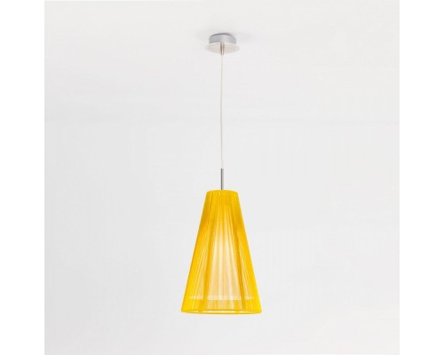 Подвесная люстра 936 CL936007 Citilux