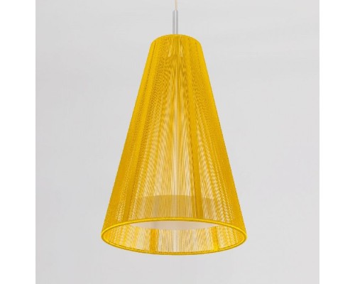 Подвесная люстра 936 CL936007 Citilux