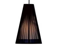 Подвесная люстра 936 CL936008 Citilux