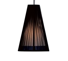 Подвесная люстра 936 CL936008 Citilux