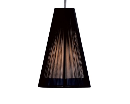 Подвесная люстра 936 CL936008 Citilux