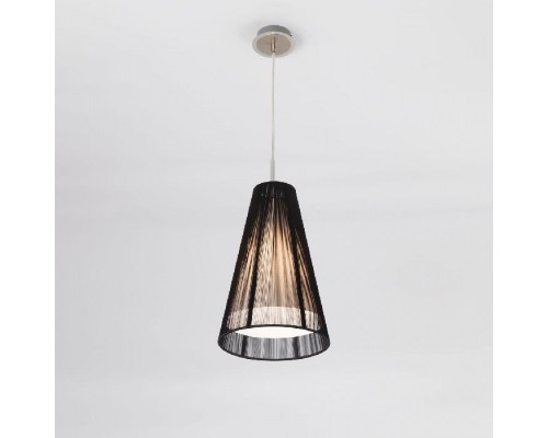 Подвесная люстра 936 CL936008 Citilux