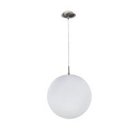 Подвесной светильник CL941251 Citilux