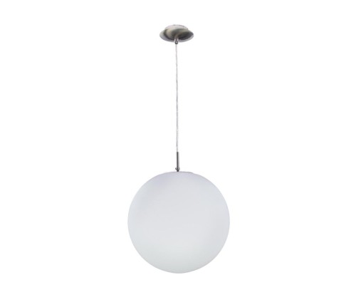 Подвесной светильник CL941301 Citilux