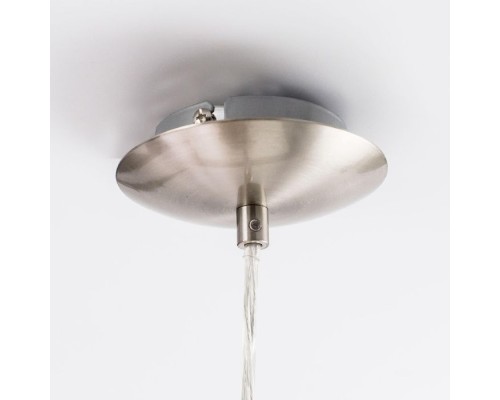 Подвесной светильник CL941301 Citilux