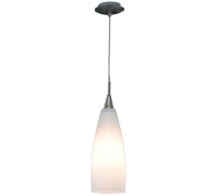Подвесной светильник CL942011 Citilux