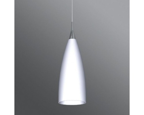 Подвесной светильник CL942011 Citilux