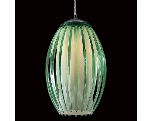 Подвесной светильник Октопус CL944003 Citilux