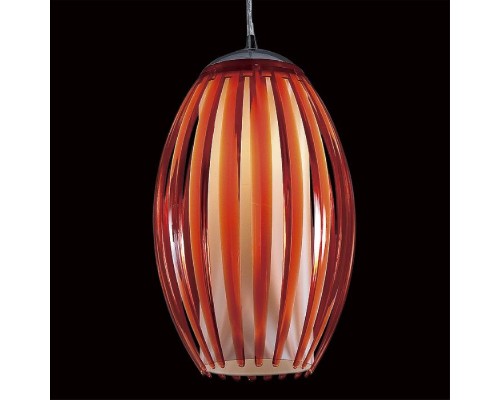 Подвесной светильник Октопус CL944005 Citilux