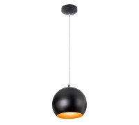 Подвесной светильник Оми CL945115 Citilux