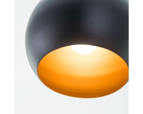 Подвесной светильник Оми CL945115 Citilux