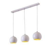 Подвесной светильник Оми CL945130 Citilux