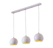 Подвесной светильник Оми CL945130 Citilux