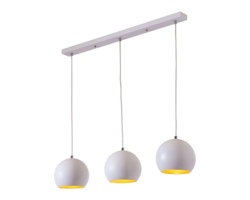 Подвесной светильник Оми CL945130 Citilux