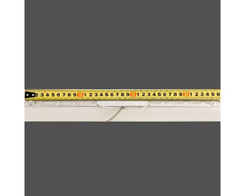 Подвесной светильник Оми CL945130 Citilux