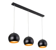 Подвесной светильник Оми CL945135 Citilux