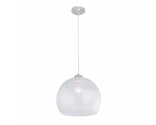 Подвесной светильник Меридиан CL946300 Citilux