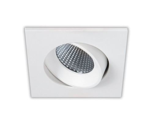 Точечный светильник Альфа CLD001KNW0 Citilux