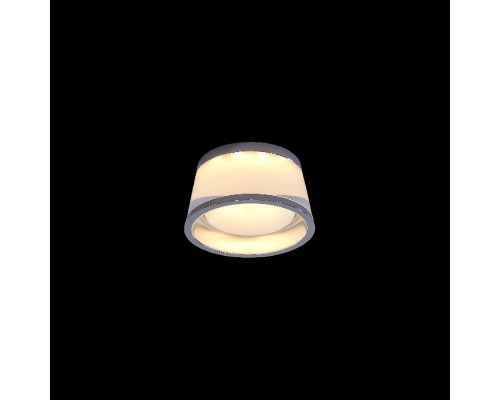 Точечный светильник Сигма CLD003S1 Citilux