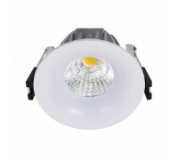 Точечный светильник Гамма CLD004NW0 Citilux