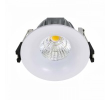 Точечный светильник Гамма CLD004NW0 Citilux