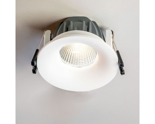 Точечный светильник Гамма CLD004NW0 Citilux