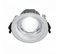 Точечный светильник Гамма CLD004NW1 Citilux