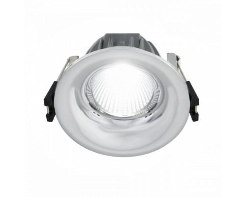 Точечный светильник Гамма CLD004NW1 Citilux