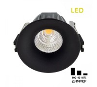 Точечный светильник Гамма CLD004NW4 Citilux