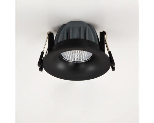 Точечный светильник Гамма CLD004NW4 Citilux