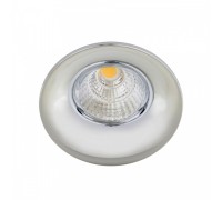 Точечный светильник Гамма CLD004W1 Citilux