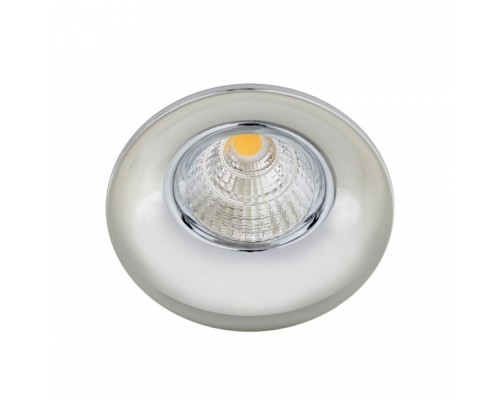 Точечный светильник Гамма CLD004W1 Citilux