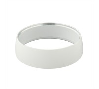 Кольцо Кольцо CLD004.0 Citilux