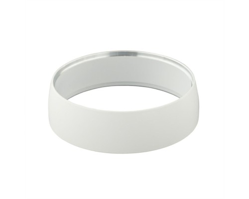 Кольцо Кольцо CLD004.0 Citilux