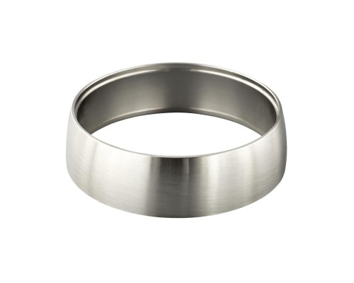 Кольцо Кольцо CLD004.1 Citilux