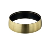 Кольцо Кольцо CLD004.3 Citilux