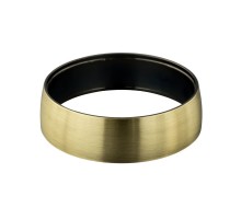 Кольцо Кольцо CLD004.3 Citilux