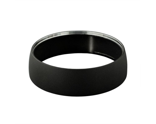 Кольцо Кольцо CLD004.4 Citilux