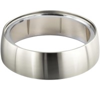 Декоративное кольцо Кольцо CLD004.5 Citilux