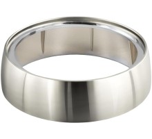 Декоративное кольцо Кольцо CLD004.5 Citilux