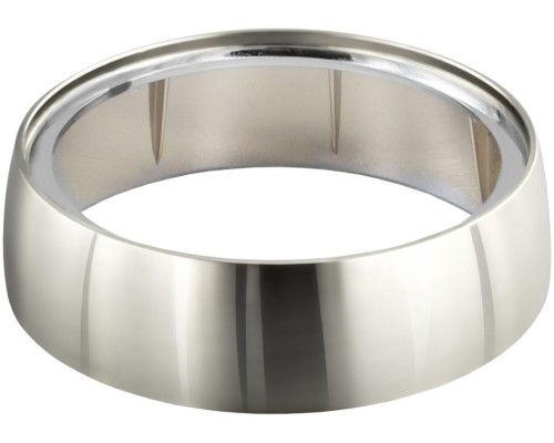 Декоративное кольцо Кольцо CLD004.5 Citilux
