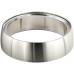 Декоративное кольцо Кольцо CLD004.5 Citilux