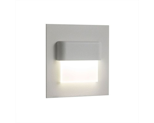 Подсветка для лестниц и ступеней Скалли CLD006K0 Citilux