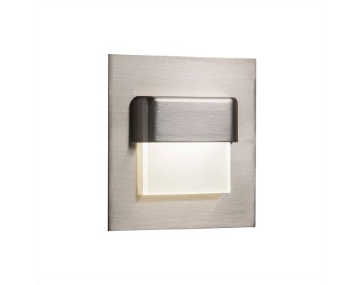 Подсветка для лестниц и ступеней Скалли CLD006K1 Citilux