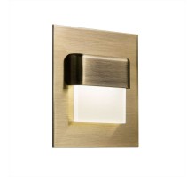 Подсветка для лестниц и ступеней Скалли CLD006K3 Citilux