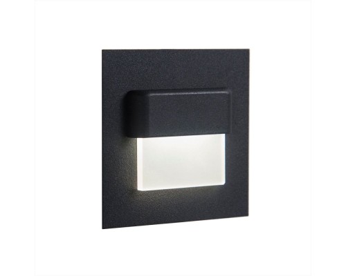 Подсветка для лестниц и ступеней Скалли CLD006K5 Citilux