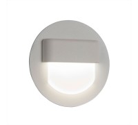 Подсветка для лестниц и ступеней Скалли CLD006R0 Citilux